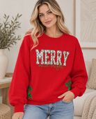 Merry Glow Sweatshirte.png