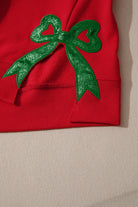 Merry Glow Sweatshirte.webp