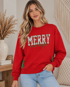 Merry Glow Sweatshirtevr.png