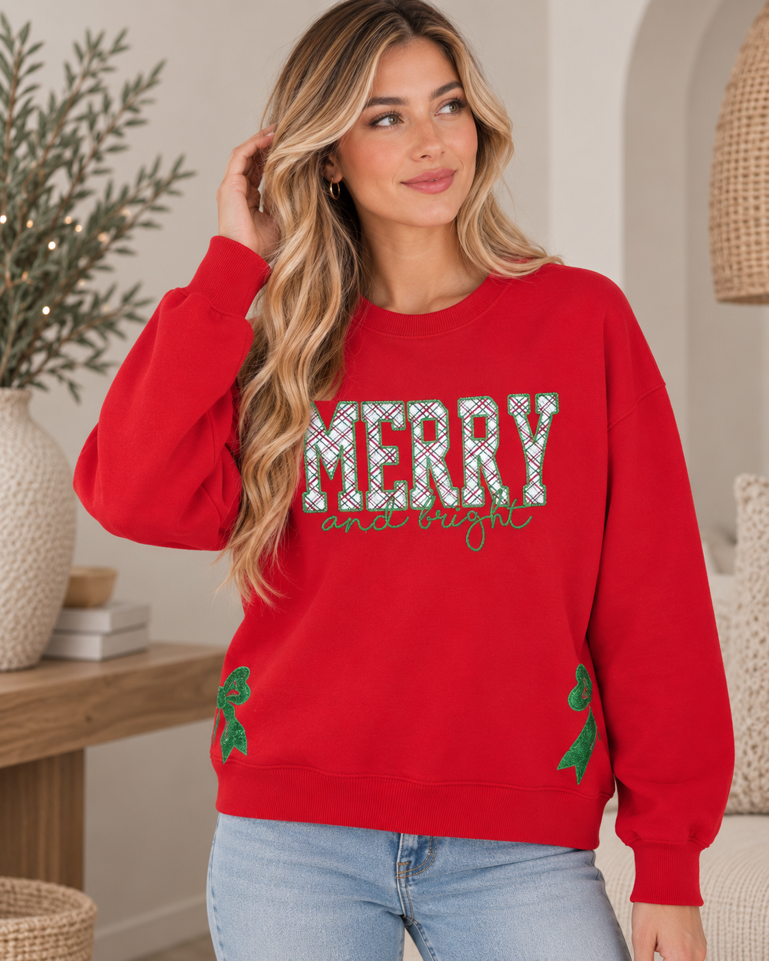 Merry Glow Sweatshirtrfl.png