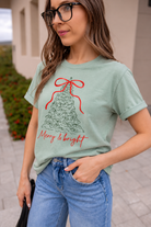 Merry and Bright Outdoor Portrait.png