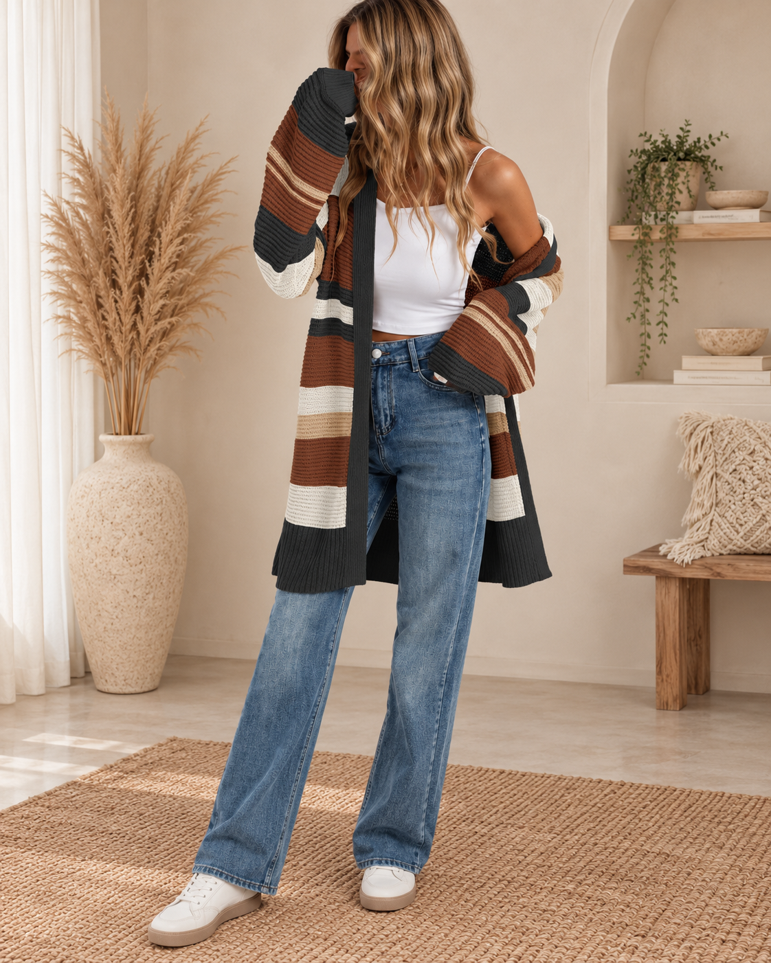 Mika Colorblock Cardigan,l.png
