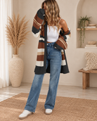 Mika Colorblock Cardigan,l.png