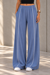 Minimal Blue Wide-Leg Athleisure Look.png