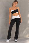 Minimalist Black-and-White Athleisure Editorial.png