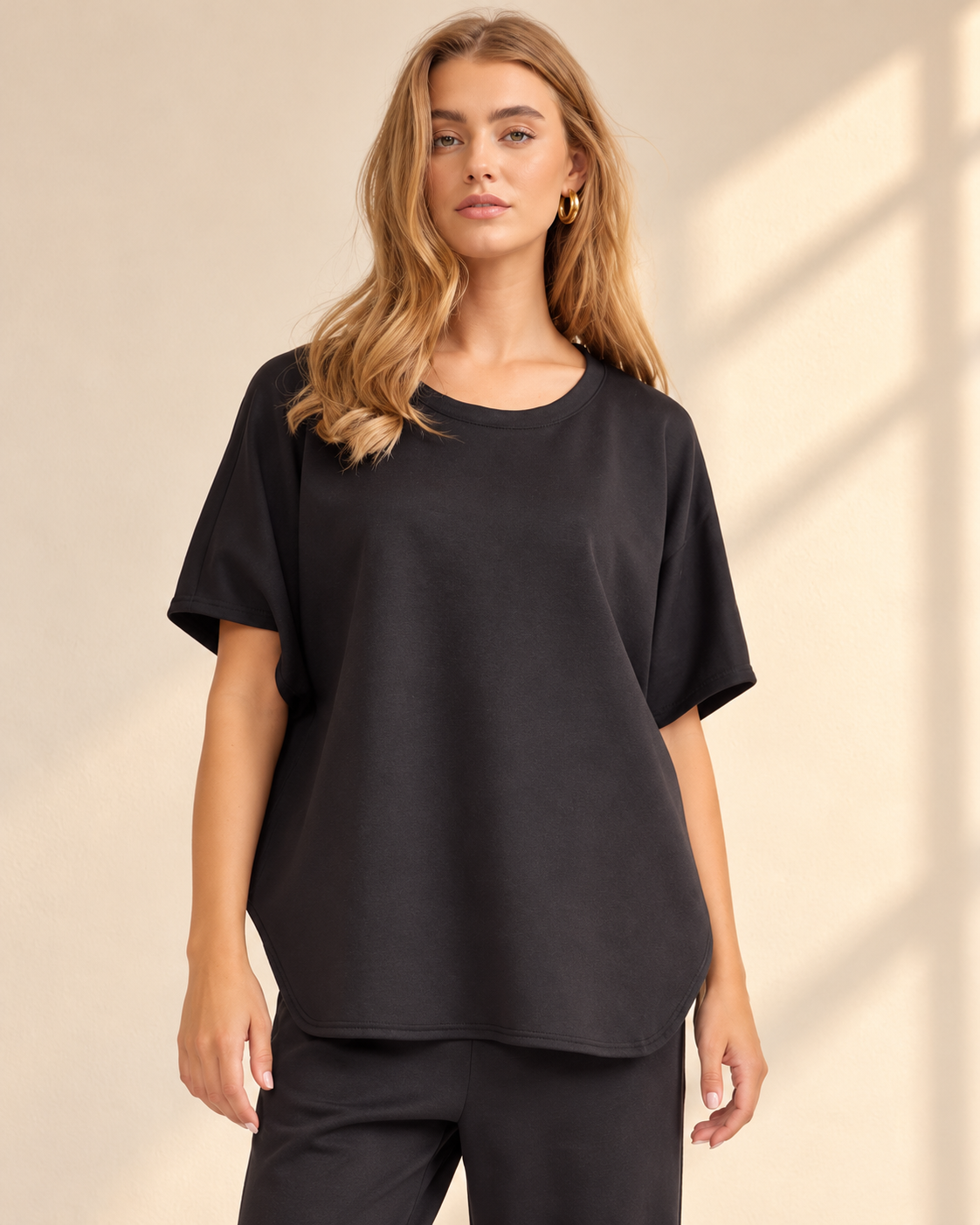 Minimalist Black Athleisure Portrait.png