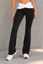 Minimalist Black Athleisure and White Sneakers.png