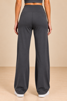 Minimalist Charcoal Athleisure Back View.png