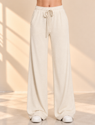 Minimalist Ivory Wide-Leg Lounge Pants.png