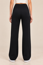 Minimalist Rear-View Fashion Portrait.png