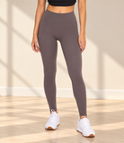 Minimalist Taupe Leggings Studio Look.png