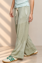 Mint Green Textured Loungewear Studio Shot.png