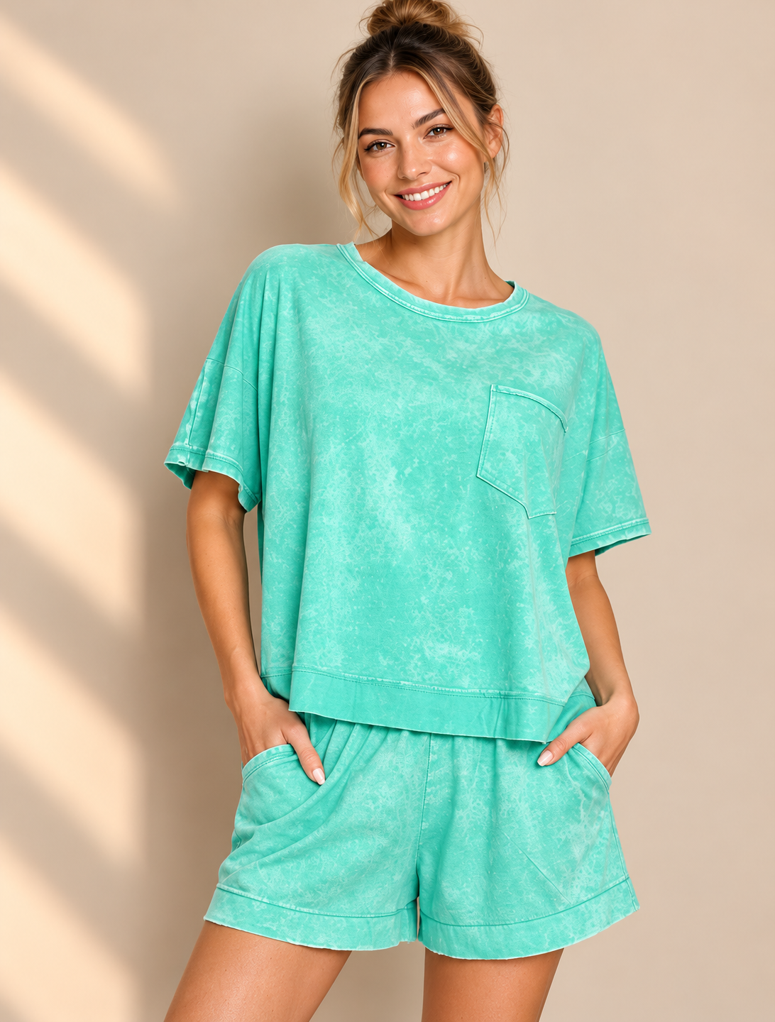 Mint Lounge Set Portrait.png