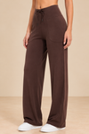 Mocha Wide-Leg Lounge Pants.png