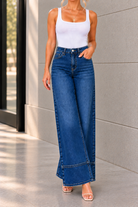 Modern Architectural Denim Look.png
