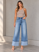 Modern Neutral Denim Style.png