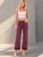 Modern Street Style Portrait.png