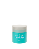 Enjoy Molding Paste-Krush Kandy, Women's Online Fashion Boutique Located in Phoenix, Arizona (Scottsdale Area)