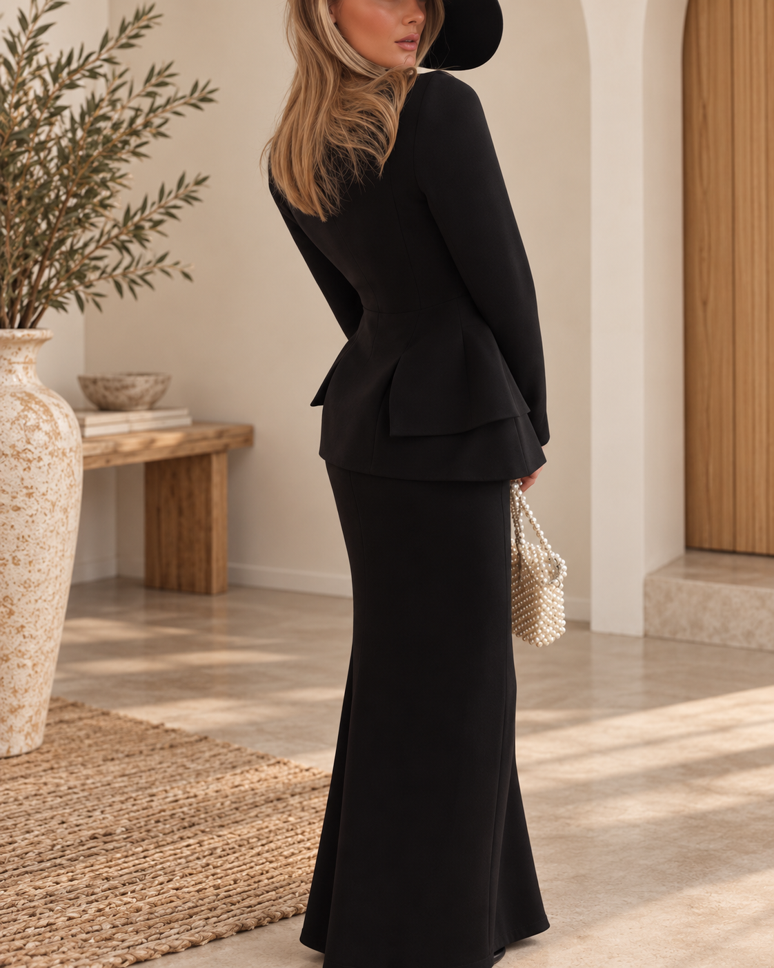 Monroe Muse Skirt SetED.png
