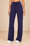 Navy Wide-Leg Lounge Pants.png
