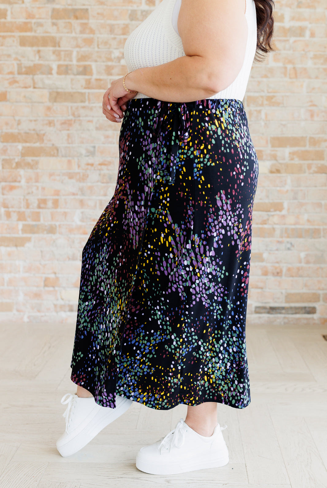 New Obsession Wrap Skirt-Skirts-Krush Kandy, Women's Online Fashion Boutique Located in Phoenix, Arizona (Scottsdale Area)