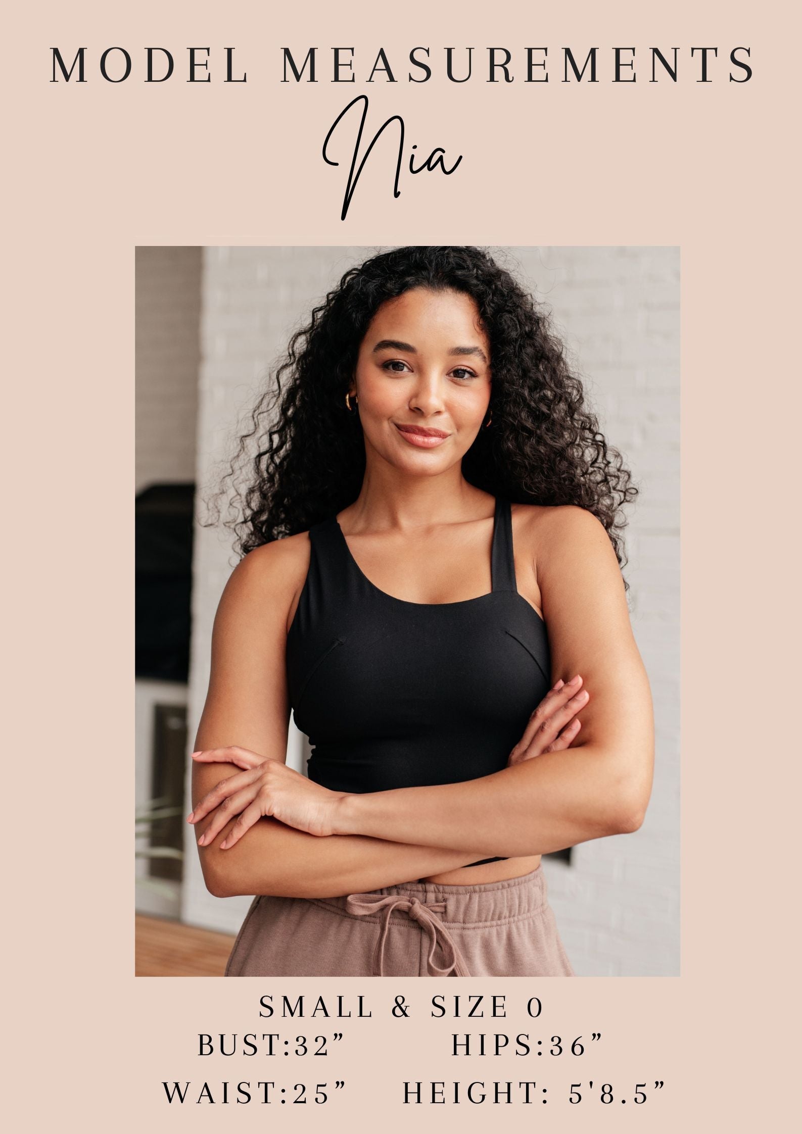 I Just Felt Like It Mock Neck Top in Mystic Grey-Short Sleeve Tops-Krush Kandy, Women's Online Fashion Boutique Located in Phoenix, Arizona (Scottsdale Area)