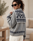 Noelle Shawl Sweater2.png