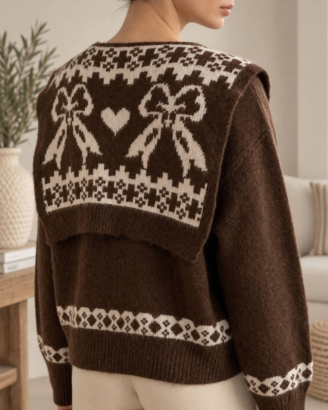 Noelle Shawl Sweater22.png