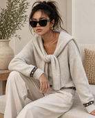 Noelle Shawl Sweater222.png