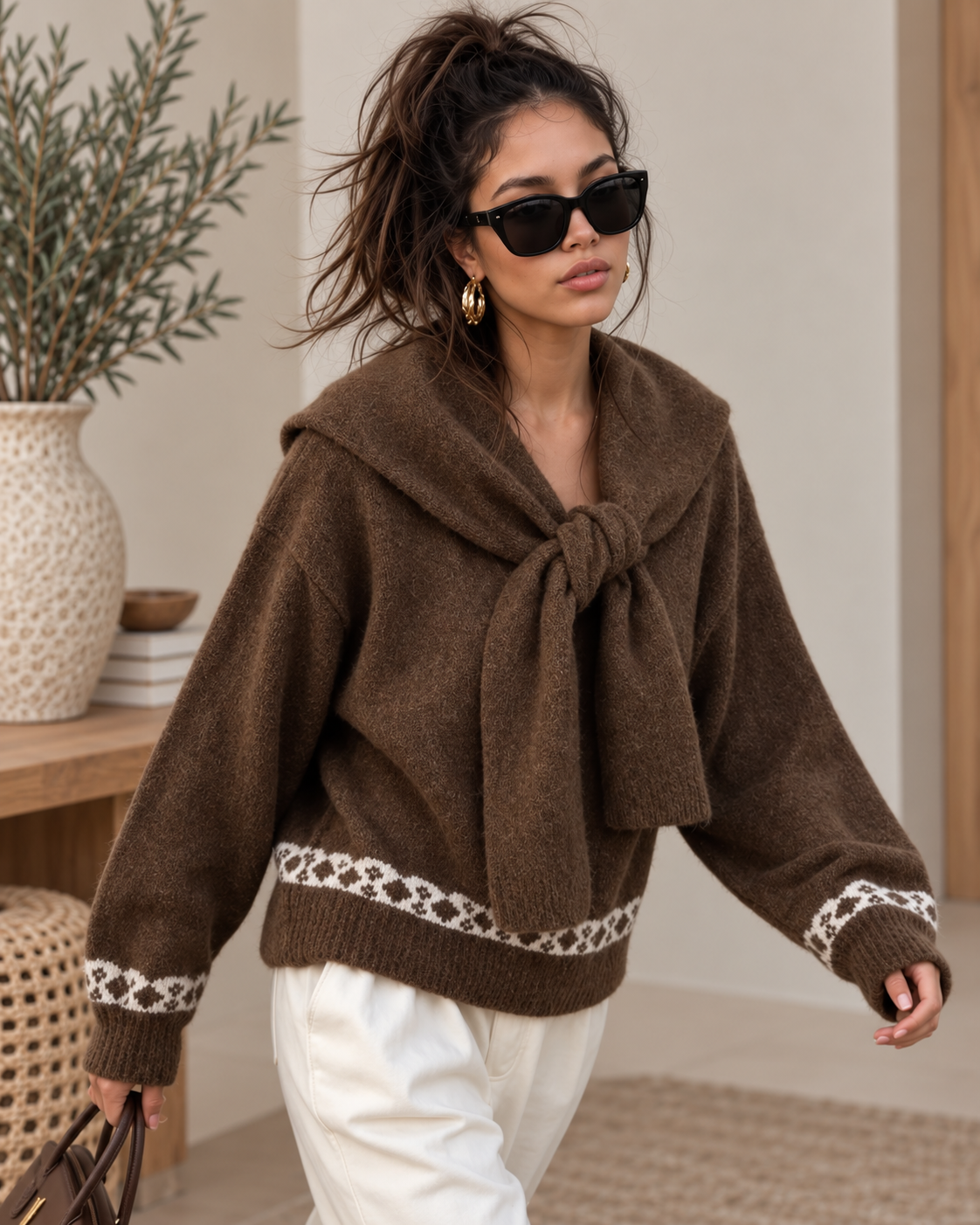 Noelle Shawl Sweater33.png