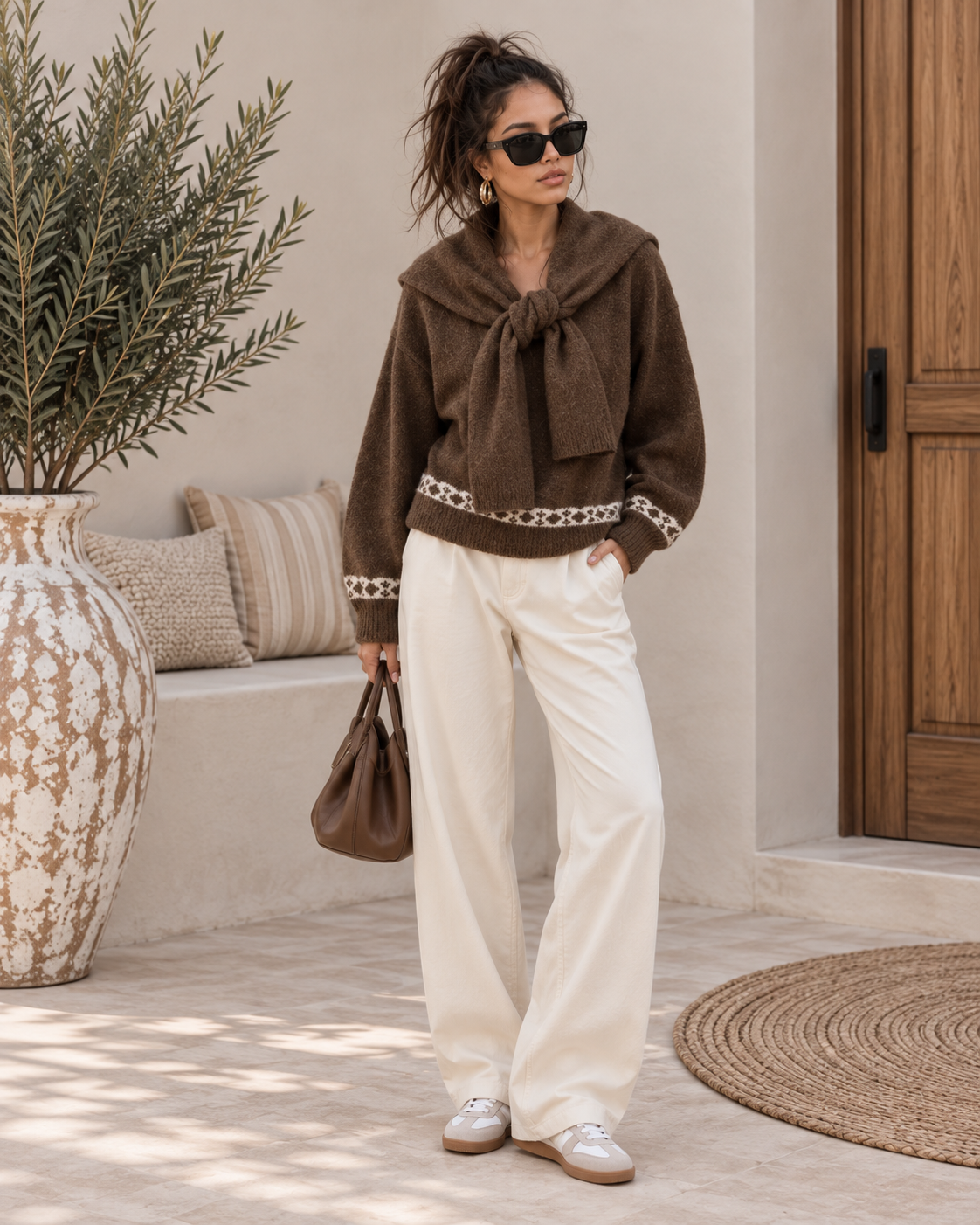 Noelle Shawl Sweater44.png