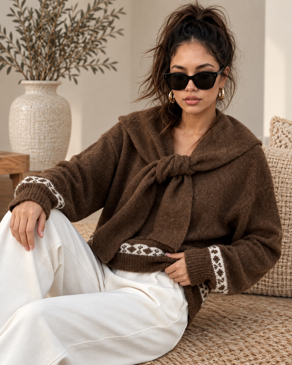 Noelle Shawl Sweater55.png