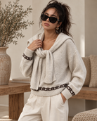 Noelle Shawl Sweater555.png