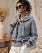 Noelle Shawl Sweater6.png