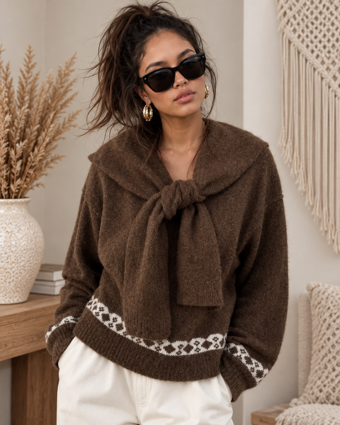 Noelle Shawl Sweater66.png