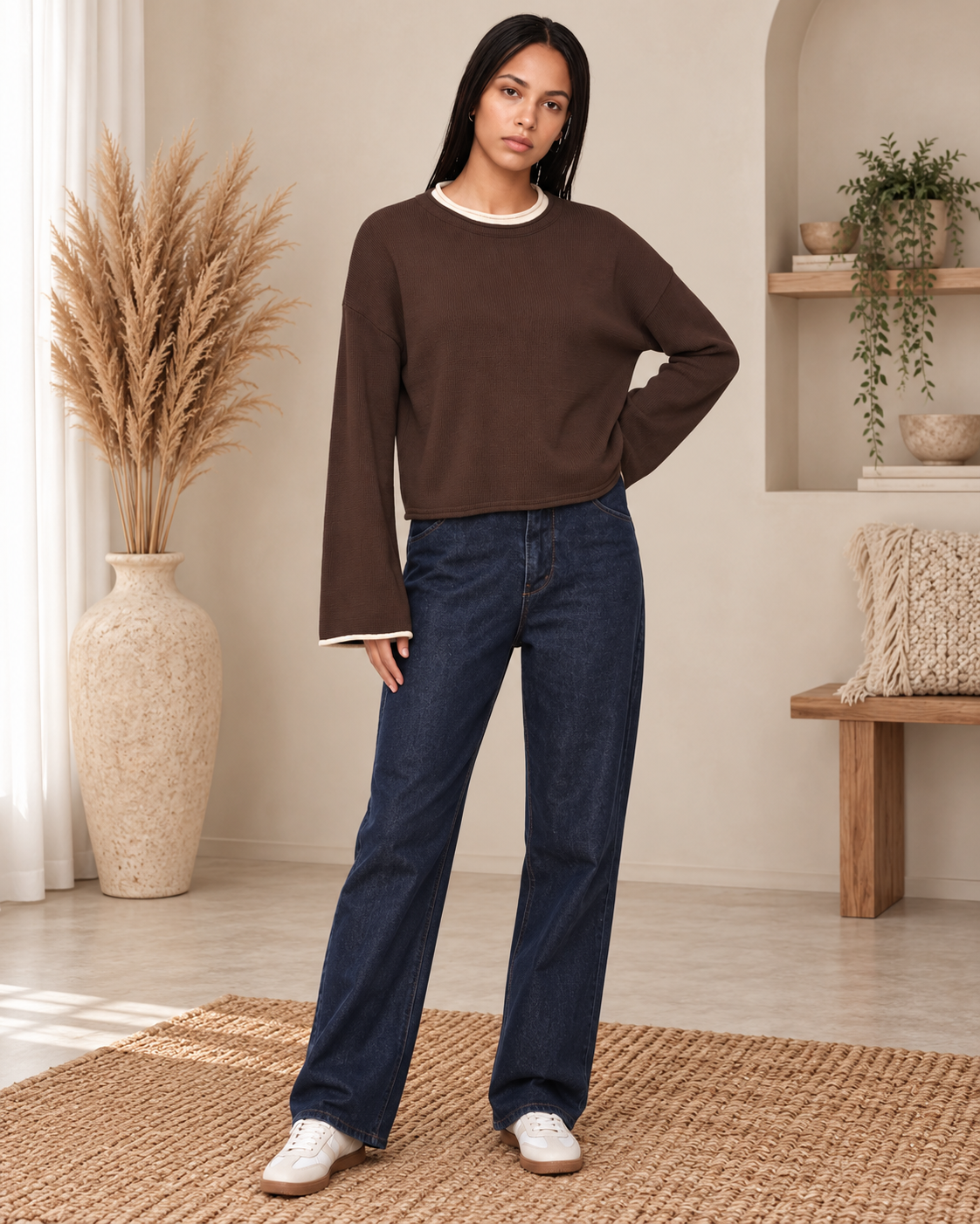 Nori Contrast Sweater,,,..png