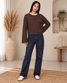 Nori Contrast Sweater,,,..png