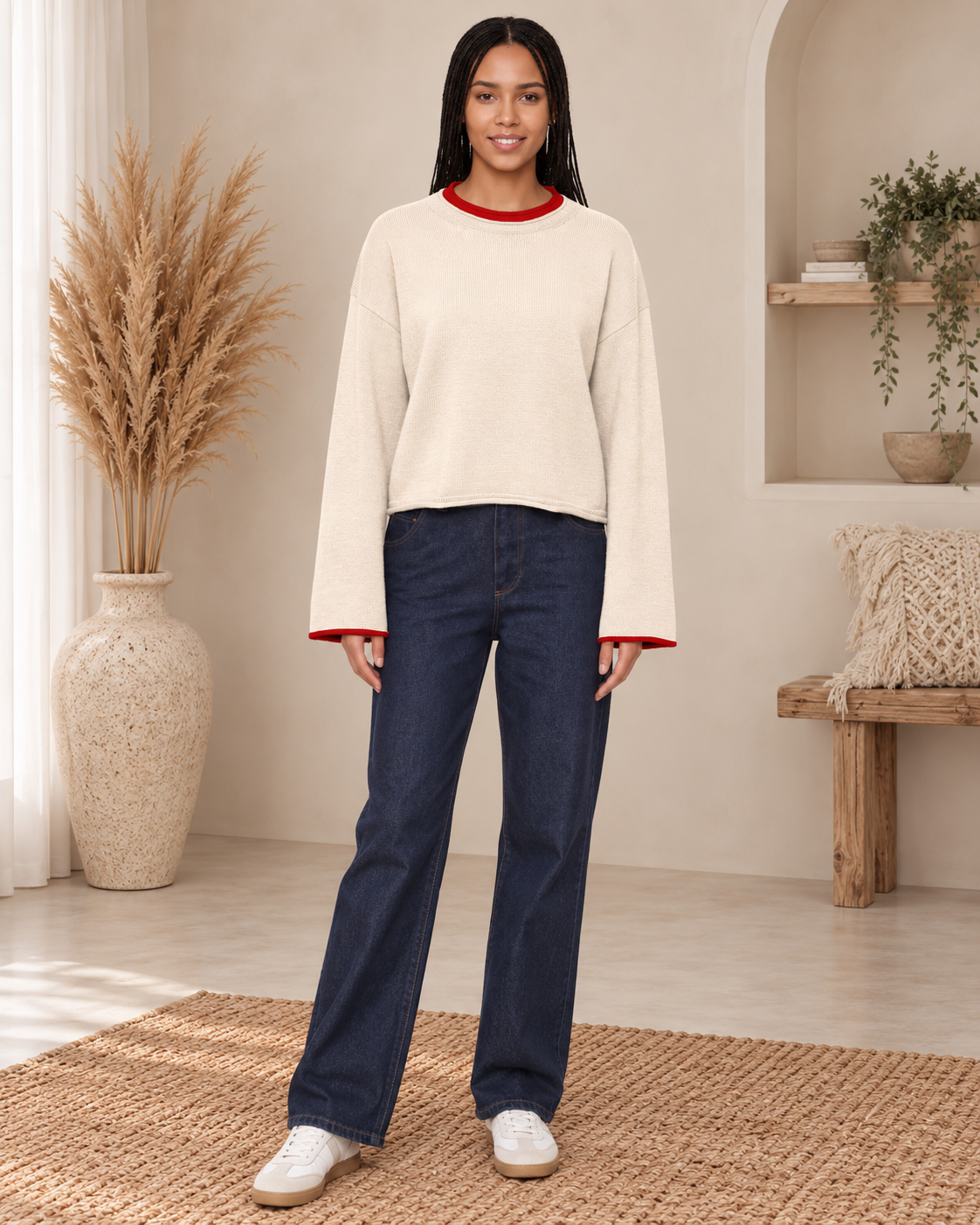 Nori Contrast Sweater'.png