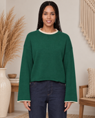 Nori Contrast Sweater.png