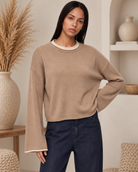 Nori Contrast Sweaterbg.png