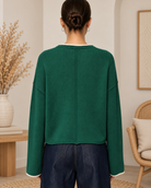 Nori Contrast Sweatermk.png