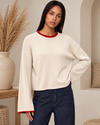 Nori Contrast Sweatermlf.png