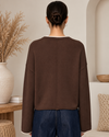 Nori Contrast Sweaternrk.png