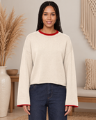 Nori Contrast Sweaterrr.png