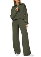 Cozy Krush Lounge Set-Loungewear-Krush Kandy, Women's Online Fashion Boutique Located in Phoenix, Arizona (Scottsdale Area)