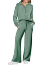 Cozy Krush Lounge Set-Loungewear-Krush Kandy, Women's Online Fashion Boutique Located in Phoenix, Arizona (Scottsdale Area)