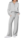 Cozy Krush Lounge Set-Loungewear-Krush Kandy, Women's Online Fashion Boutique Located in Phoenix, Arizona (Scottsdale Area)