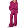 Cozy Krush Lounge Set-Loungewear-Krush Kandy, Women's Online Fashion Boutique Located in Phoenix, Arizona (Scottsdale Area)