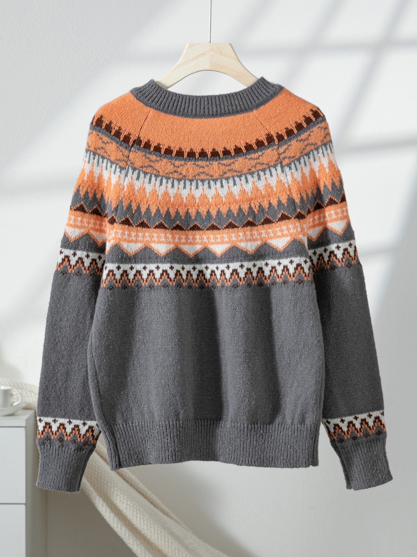 Luxe Fall Button Cardigan-Cardigans-Krush Kandy, Women's Online Fashion Boutique Located in Phoenix, Arizona (Scottsdale Area)