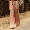 Free Spirit Stripe Wide Leg Pants-Pants-Krush Kandy, Women's Online Fashion Boutique Located in Phoenix, Arizona (Scottsdale Area)